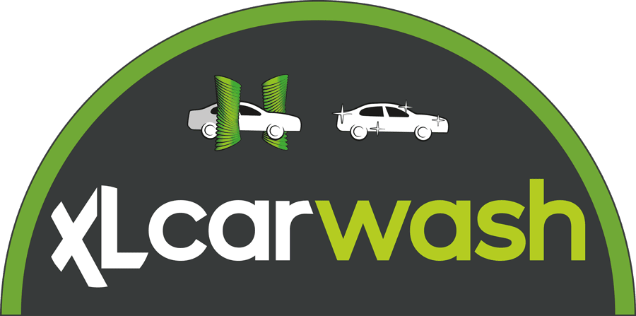 XL Carwash