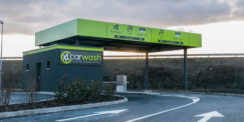 xlcarwash_02 xlcarwash_02
