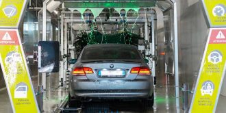 xlcarwash_04 xlcarwash_04